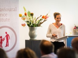 Anna Lichtwarck-Aschoff